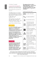 Предварительный просмотр 26 страницы Keysight U1211A Quick Start Manual