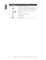 Preview for 32 page of Keysight U1211A Quick Start Manual