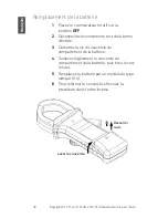 Предварительный просмотр 46 страницы Keysight U1211A Quick Start Manual