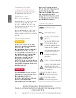 Preview for 50 page of Keysight U1211A Quick Start Manual