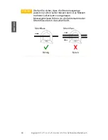 Preview for 60 page of Keysight U1211A Quick Start Manual