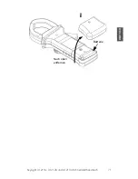 Preview for 71 page of Keysight U1211A Quick Start Manual