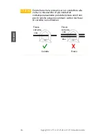 Preview for 84 page of Keysight U1211A Quick Start Manual