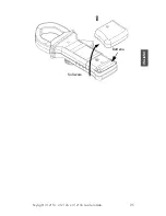 Предварительный просмотр 95 страницы Keysight U1211A Quick Start Manual