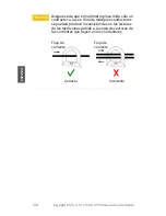 Preview for 108 page of Keysight U1211A Quick Start Manual