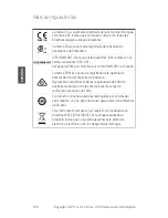 Preview for 120 page of Keysight U1211A Quick Start Manual