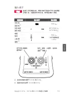 Preview for 153 page of Keysight U1211A Quick Start Manual