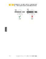 Preview for 156 page of Keysight U1211A Quick Start Manual