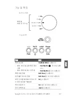 Preview for 197 page of Keysight U1211A Quick Start Manual