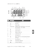 Preview for 199 page of Keysight U1211A Quick Start Manual