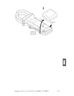 Предварительный просмотр 215 страницы Keysight U1211A Quick Start Manual