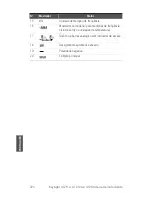 Предварительный просмотр 224 страницы Keysight U1211A Quick Start Manual