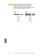 Preview for 228 page of Keysight U1211A Quick Start Manual