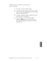 Preview for 231 page of Keysight U1211A Quick Start Manual