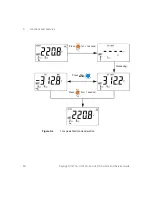 Preview for 60 page of Keysight U1211A User'S And Service Manual