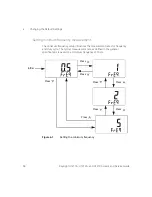 Предварительный просмотр 68 страницы Keysight U1211A User'S And Service Manual