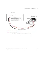 Preview for 93 page of Keysight U1211A User'S And Service Manual