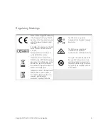 Preview for 9 page of Keysight U1241C Service Manual