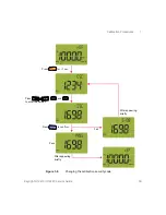 Preview for 39 page of Keysight U1241C Service Manual