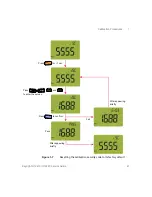 Предварительный просмотр 41 страницы Keysight U1241C Service Manual