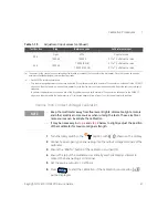 Preview for 47 page of Keysight U1241C Service Manual