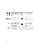 Предварительный просмотр 9 страницы Keysight U1241C User Manual