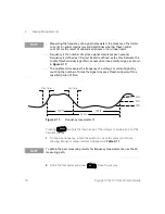 Предварительный просмотр 76 страницы Keysight U1241C User Manual