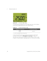 Предварительный просмотр 92 страницы Keysight U1241C User Manual