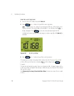 Предварительный просмотр 108 страницы Keysight U1241C User Manual