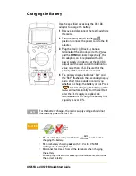 Preview for 4 page of Keysight U1251 Quick Start Manual