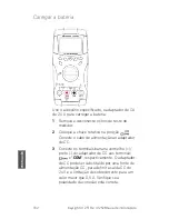 Предварительный просмотр 162 страницы Keysight U1251B Quick Start Manuals