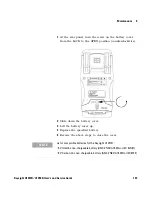 Предварительный просмотр 125 страницы Keysight U1251B User'S And Service Manual