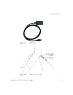 Предварительный просмотр 41 страницы Keysight U1401B User'S And Service Manual