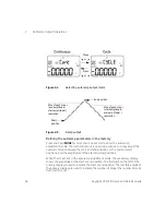 Предварительный просмотр 54 страницы Keysight U1401B User'S And Service Manual