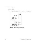 Предварительный просмотр 90 страницы Keysight U1401B User'S And Service Manual