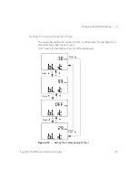 Предварительный просмотр 93 страницы Keysight U1401B User'S And Service Manual