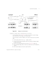 Предварительный просмотр 123 страницы Keysight U1401B User'S And Service Manual