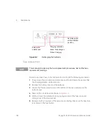 Предварительный просмотр 134 страницы Keysight U1401B User'S And Service Manual