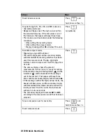 Preview for 8 page of Keysight u1701b Quick Start Manual