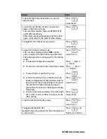 Preview for 9 page of Keysight u1701b Quick Start Manual