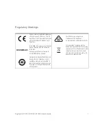 Предварительный просмотр 7 страницы Keysight U1731C User Manual