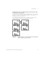 Предварительный просмотр 73 страницы Keysight U1731C User Manual