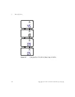 Предварительный просмотр 78 страницы Keysight U1731C User Manual