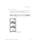 Предварительный просмотр 83 страницы Keysight U1731C User Manual