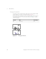 Предварительный просмотр 84 страницы Keysight U1731C User Manual