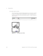 Предварительный просмотр 86 страницы Keysight U1731C User Manual