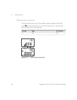 Предварительный просмотр 88 страницы Keysight U1731C User Manual