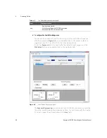 Preview for 36 page of Keysight U1810B Operating And Service Manual