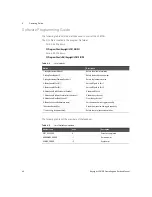 Preview for 40 page of Keysight U1810B Operating And Service Manual