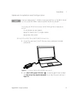 Preview for 21 page of Keysight U2040 X Series User Manual